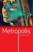eBook edition cover