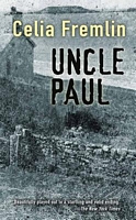 Uncle Paul