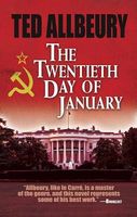 The Twentieth Day of January