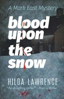 Blood upon the Snow