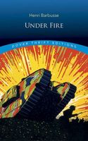 Paperback edition cover