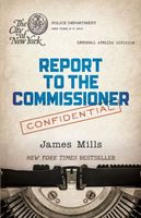 Report to the Commissioner