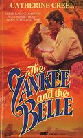 The Yankee and the Belle
