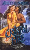 Crystal Fire