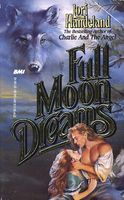 Full Moon Dreams