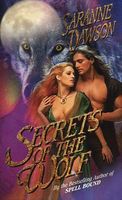Secrets of the Wolf