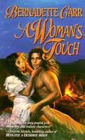 A Woman's Touch