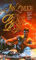 The Black Rose