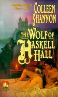 The Wolf of Haskell Hall