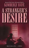 A Stranger's Desire