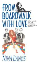 From Boardwalk with Love