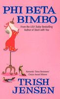 Phi Beta Bimbo