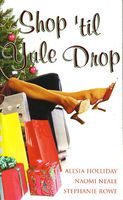 Shop' Til Yule Drop