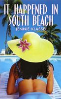 Jennie Klassel's Latest Book