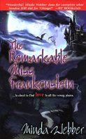 The Remarkable Miss Frankenstein