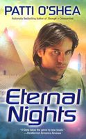 Eternal Nights