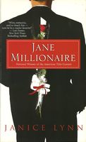 Jane Millionaire