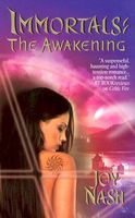 The Awakening