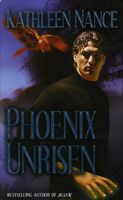 Phoenix Unrisen