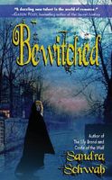 Bewitched