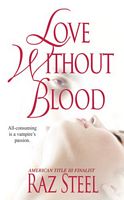Love Without Blood