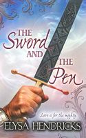 The Sword and the Pen