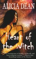 Heart of the Witch