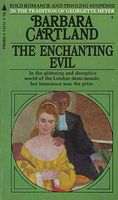 The Enchanting Evil