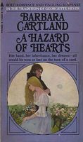 A Hazard of Hearts