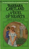 A Duel of Hearts