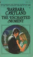 The Enchanted Moment