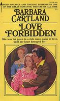 Love Forbidden
