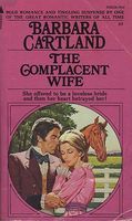 The Complacent Wife