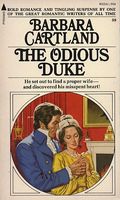 The Odious Duke