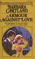Armour Against Love