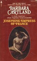 Josephine, Empress of France