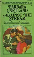 Against the Stream