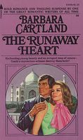 The Runaway Heart