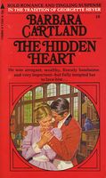 The Hidden Heart