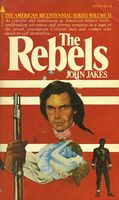 The Rebels