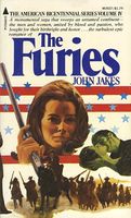 The Furies