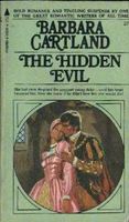 The Hidden Evil