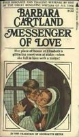 Messenger of Love