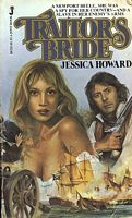 Traitor's Bride