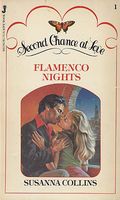 Flamenco Nights