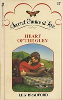 Heart of the Glen