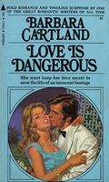 Love Is Dangerous