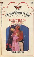 The Widow of Bath