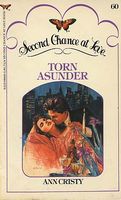 Torn Asunder