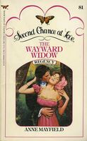 The Wayward Widow